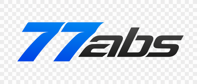 77abs লোগো
